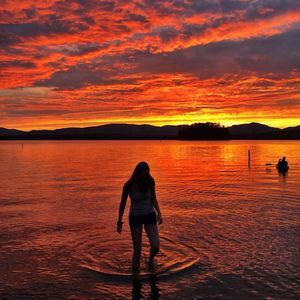 Meet your Posher, Shane